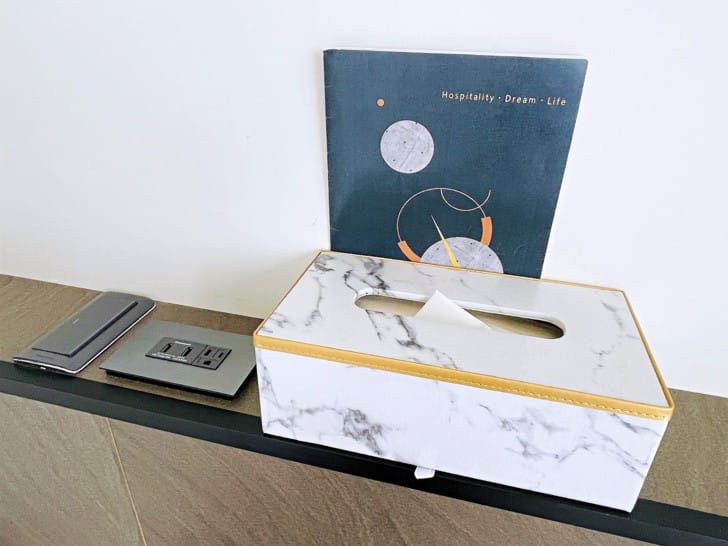 【衡定理。衡禾旗艦館】台南安平包棟民宿出遊開趴包棟民宿推薦不用辛苦爬樓梯的電梯民宿