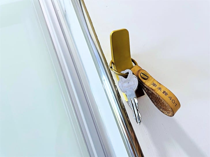 【衡定理。衡禾旗艦館】台南安平包棟民宿出遊開趴包棟民宿推薦不用辛苦爬樓梯的電梯民宿