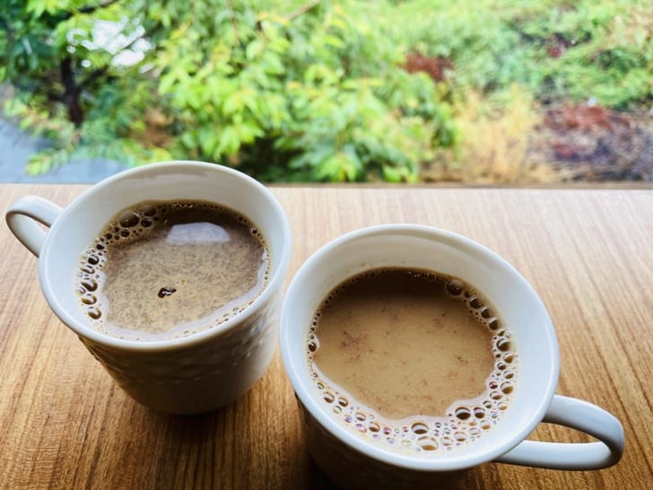 【事外桃源渡假山莊】南投清境熱門包棟民宿綠色雅築山景雙人房清境寵物毛小孩友善住宿到青青草原看綿羊秀不用十分鐘!