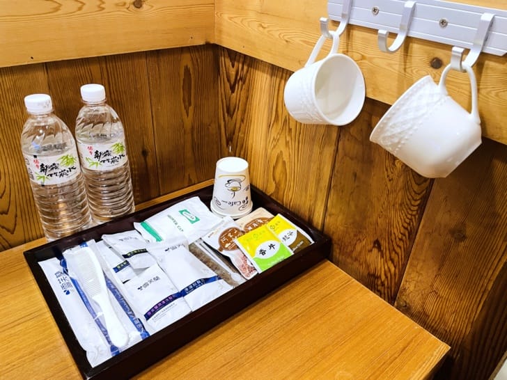 【事外桃源渡假山莊】南投清境熱門包棟民宿綠色雅築山景雙人房清境寵物毛小孩友善住宿到青青草原看綿羊秀不用十分鐘!