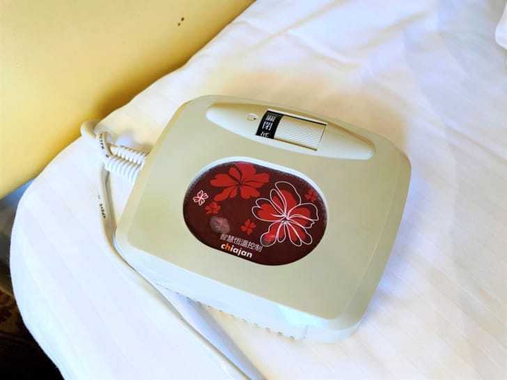 【事外桃源渡假山莊】南投清境熱門包棟民宿綠色雅築山景雙人房清境寵物毛小孩友善住宿到青青草原看綿羊秀不用十分鐘!