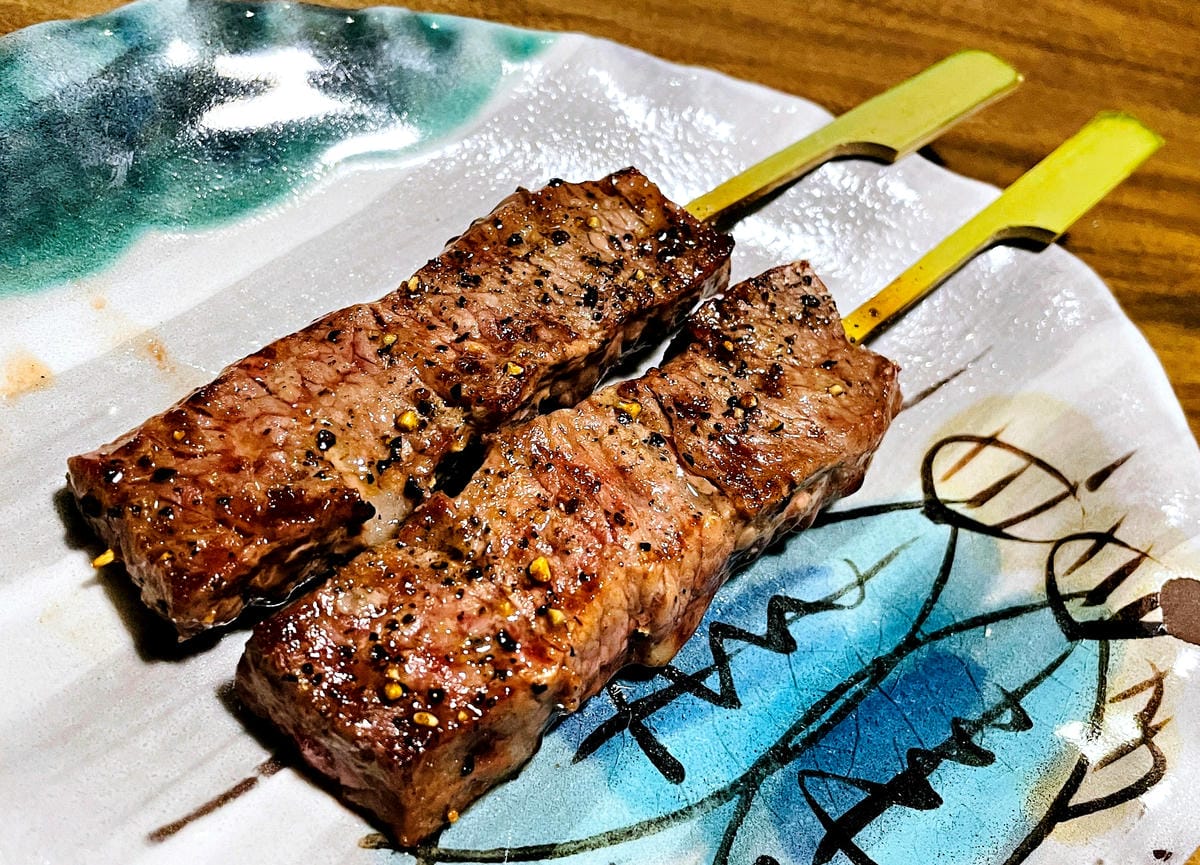 【狂一鍋三重重新店】傳統客家鹹湯圓vs古早味排骨酥,台客尚愛的新台式火鍋!台灣狂潮火鍋店最潮台味『狂一鍋』- 樂多多集團旗下爆紅名店