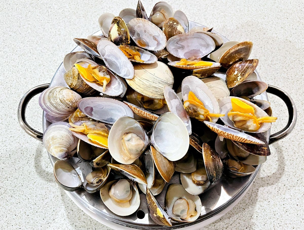 【狂一鍋三重重新店】傳統客家鹹湯圓vs古早味排骨酥,台客尚愛的新台式火鍋!台灣狂潮火鍋店最潮台味『狂一鍋』- 樂多多集團旗下爆紅名店