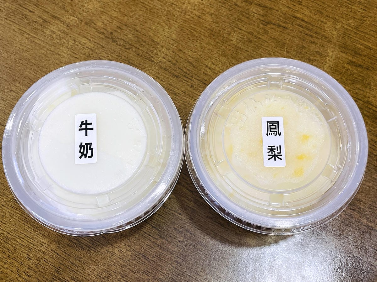 IMG_0962.JPG IMG_0962.JPG