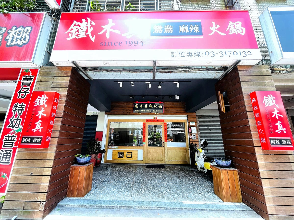 IMG_0828.JPG IMG_0828.JPG