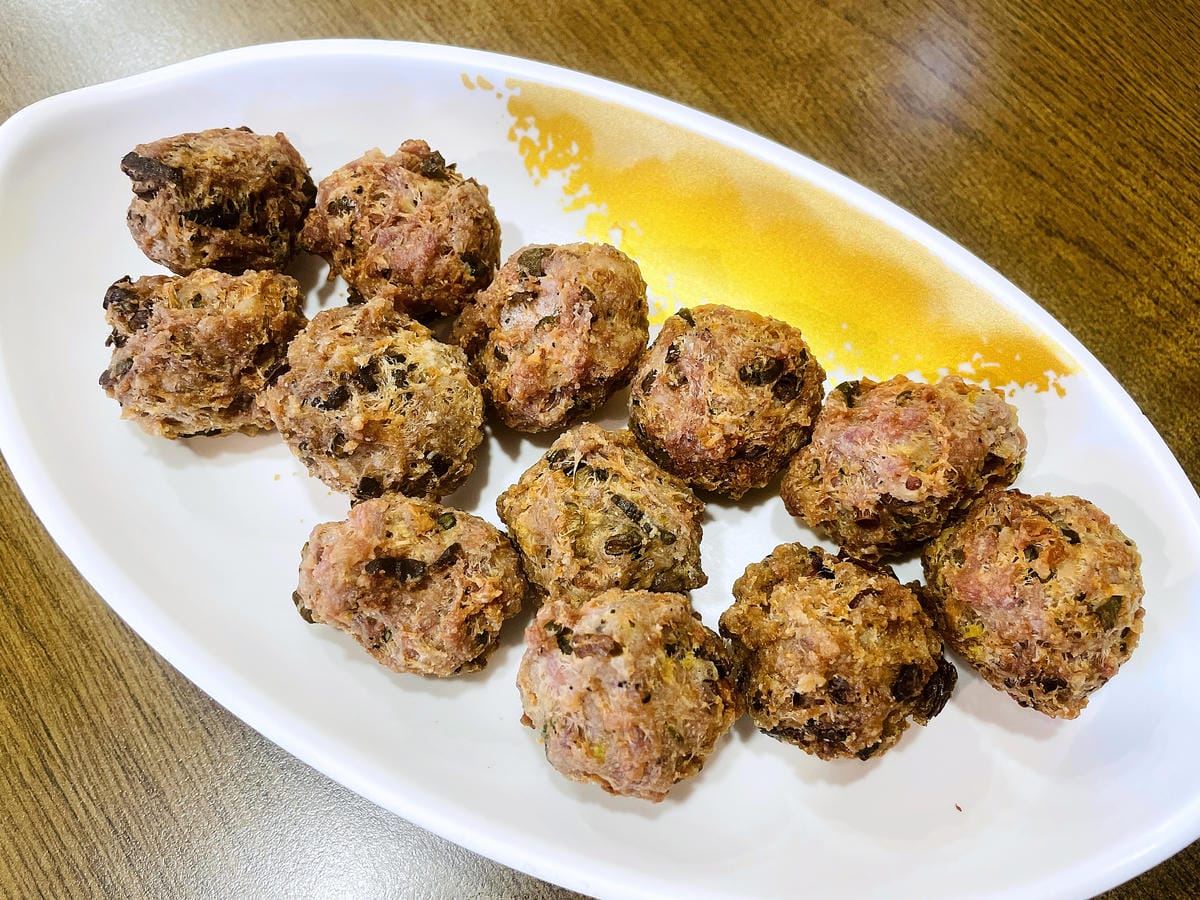 IMG_0873.JPG IMG_0873.JPG