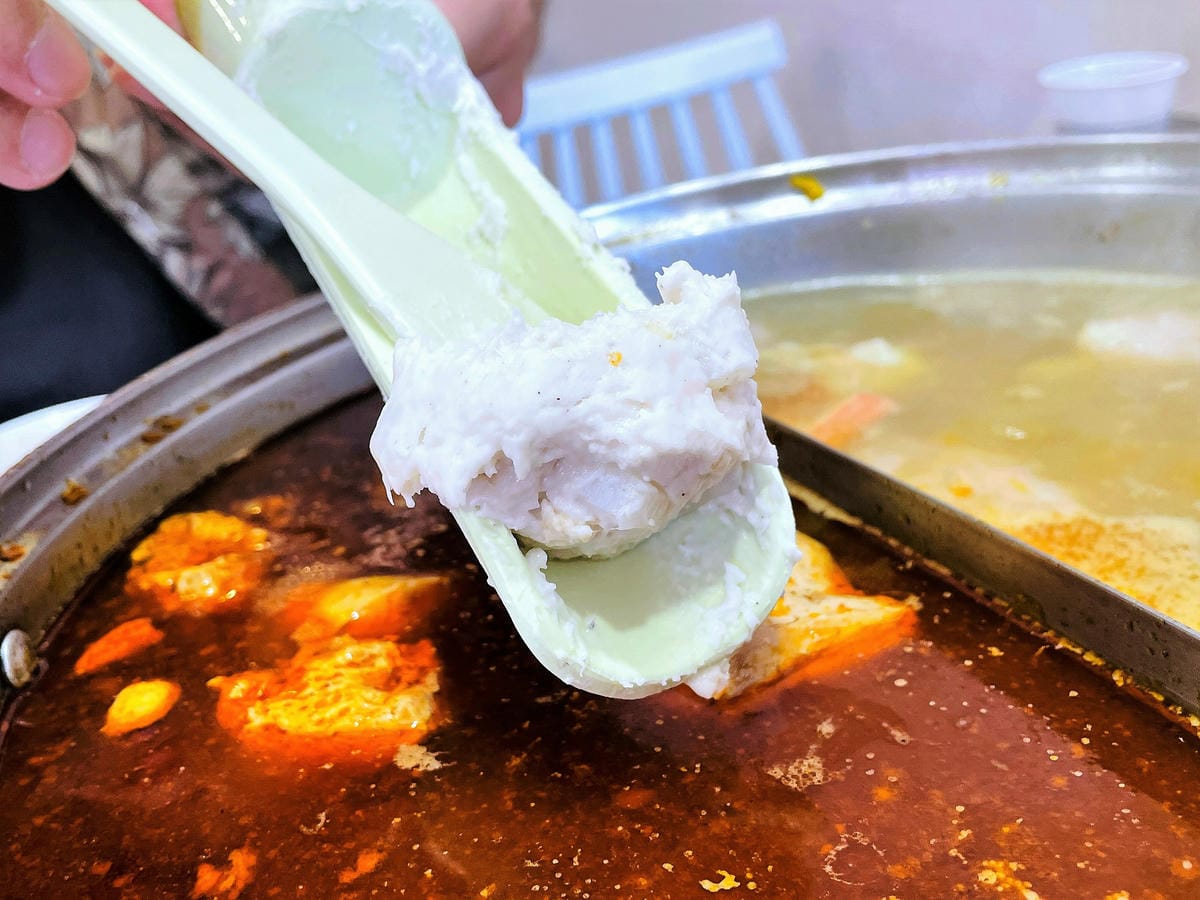 IMG_0951.JPG IMG_0951.JPG