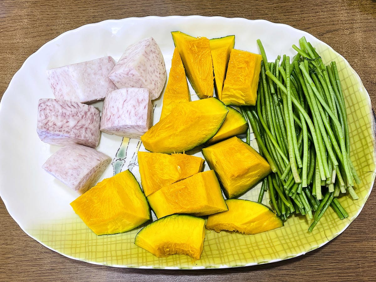 IMG_0878.JPG IMG_0878.JPG