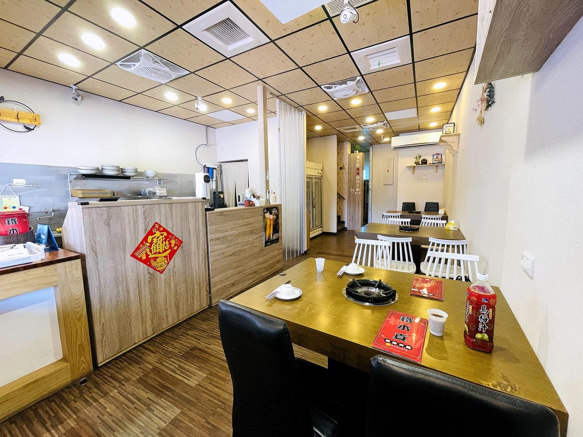 IMG_0838.JPG IMG_0838.JPG