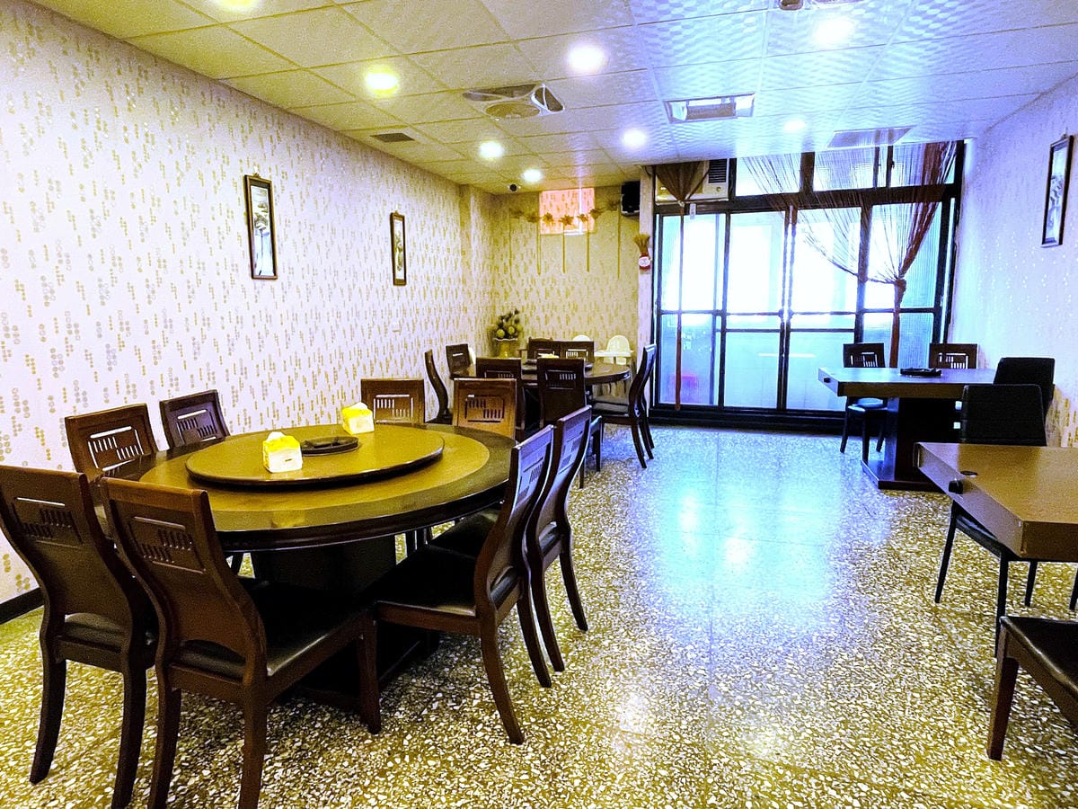 IMG_0848.JPG IMG_0848.JPG