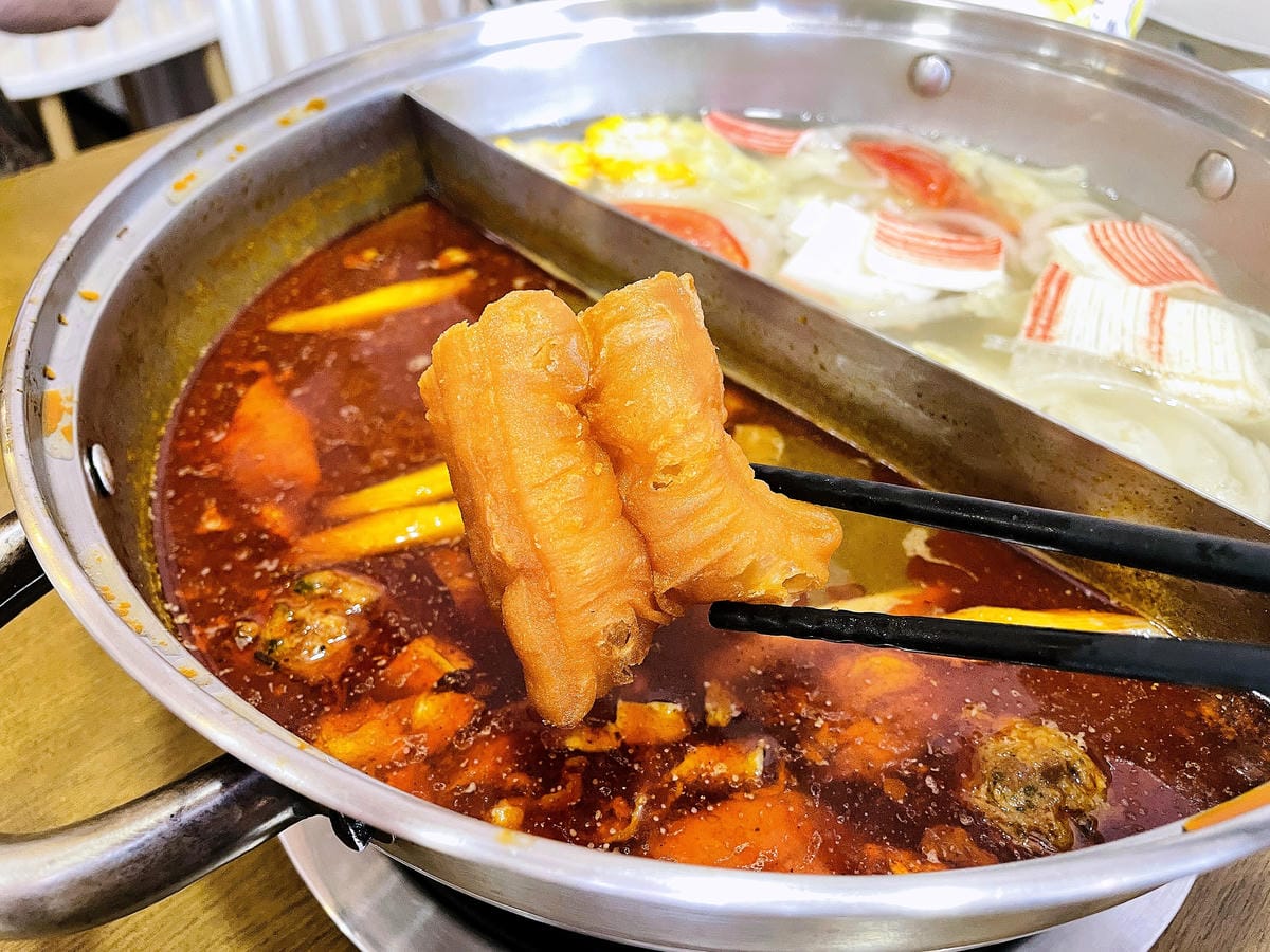 IMG_0925.JPG IMG_0925.JPG