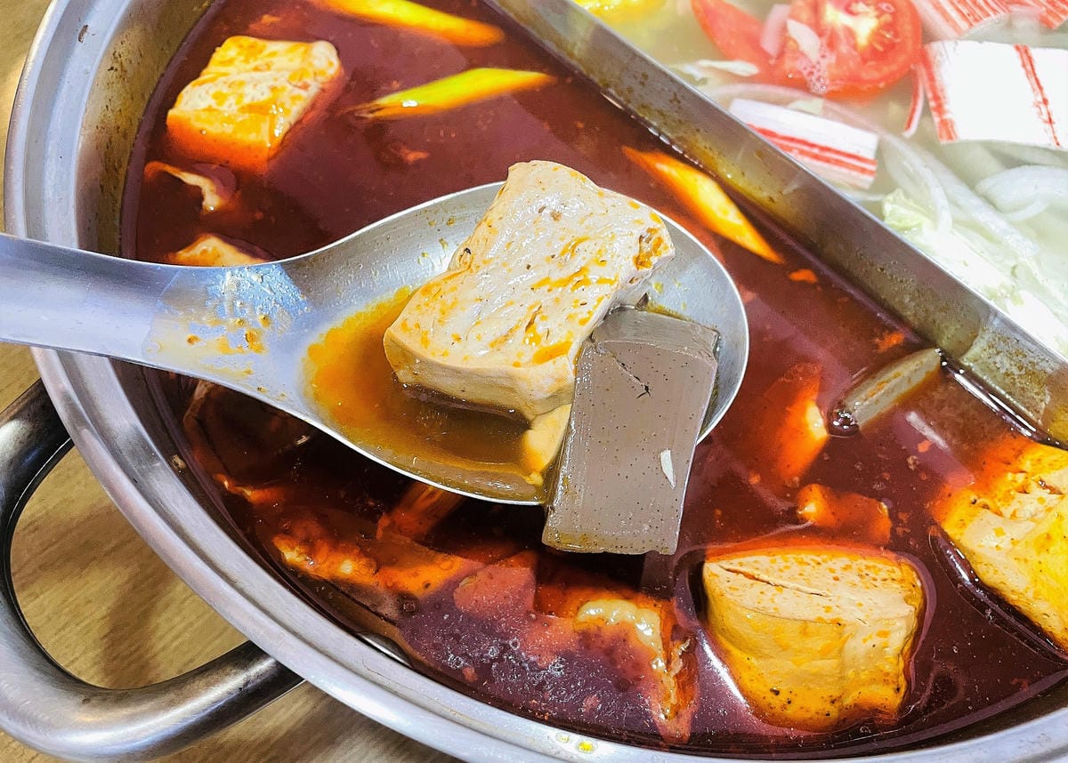 IMG_0868.JPG IMG_0868.JPG