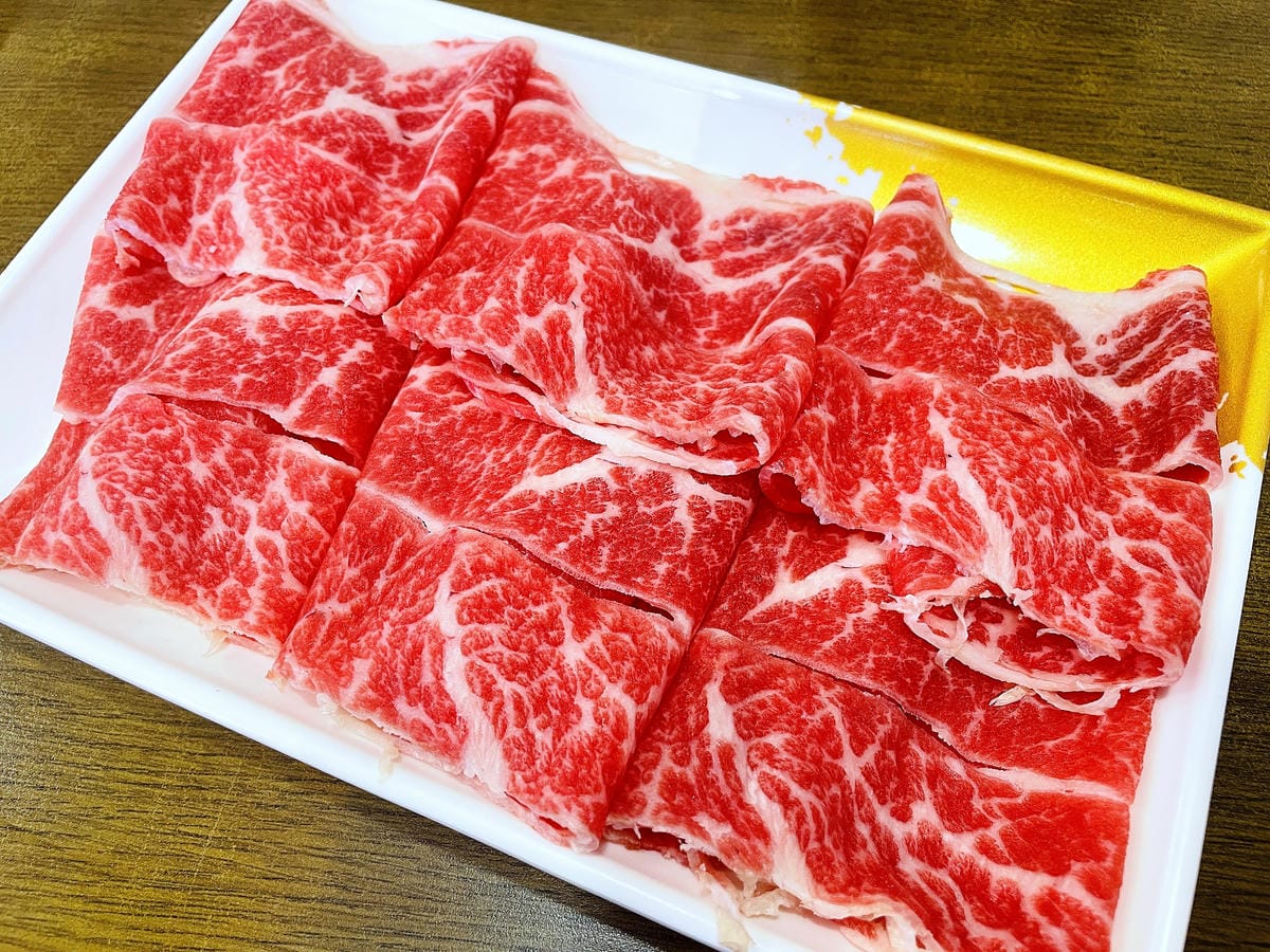 IMG_0919.JPG IMG_0919.JPG