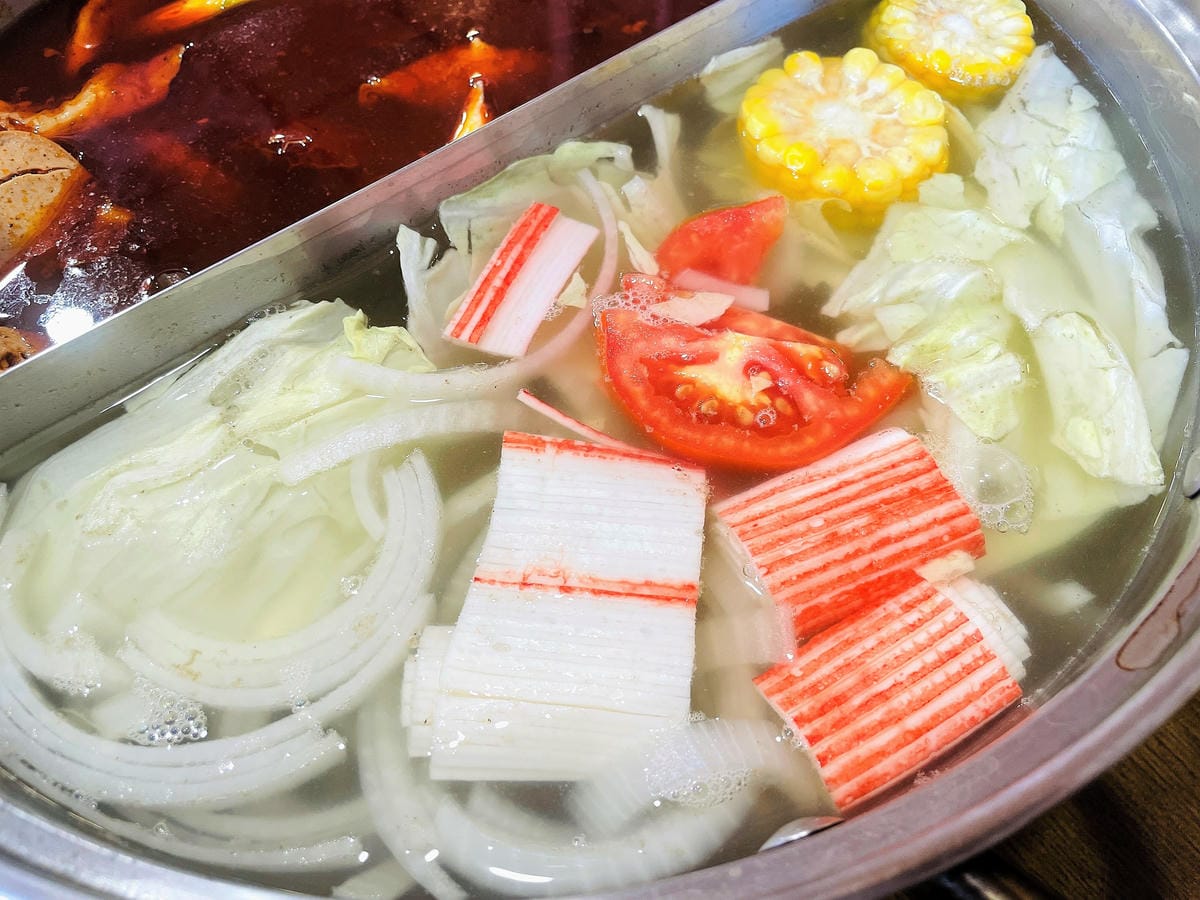 IMG_0870.JPG IMG_0870.JPG