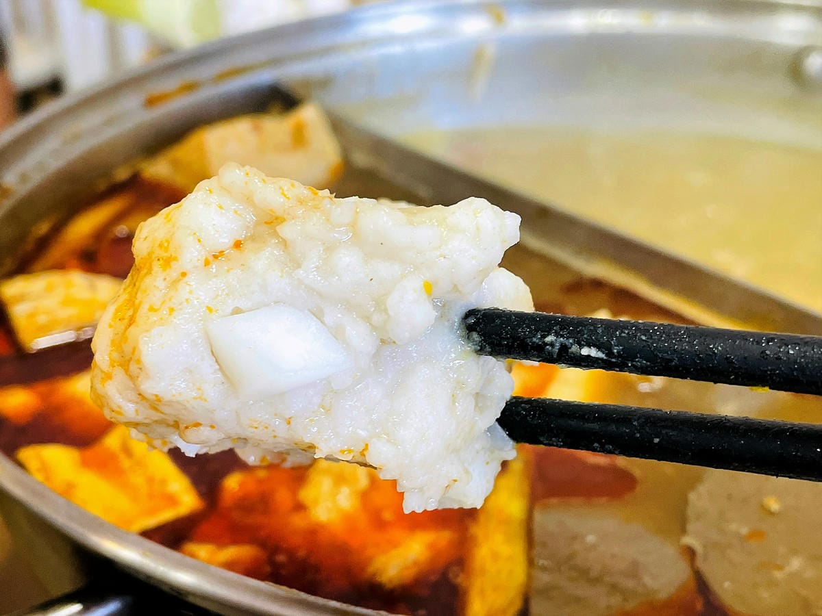 IMG_0958.JPG IMG_0958.JPG