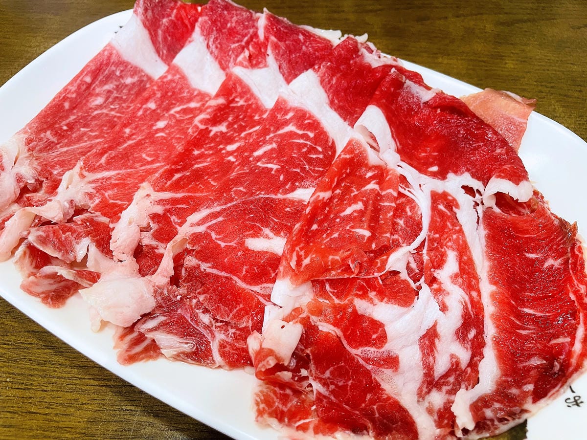 IMG_0915.JPG IMG_0915.JPG