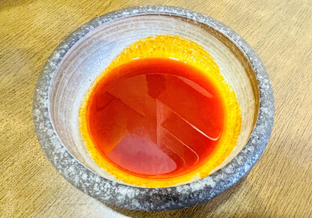 IMG_0910.JPG IMG_0910.JPG