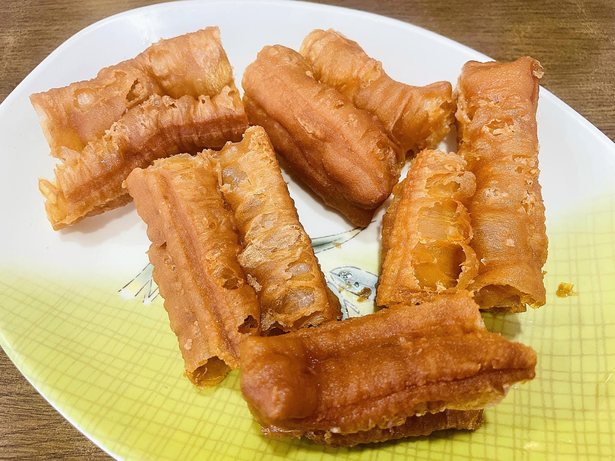 IMG_0896.JPG IMG_0896.JPG