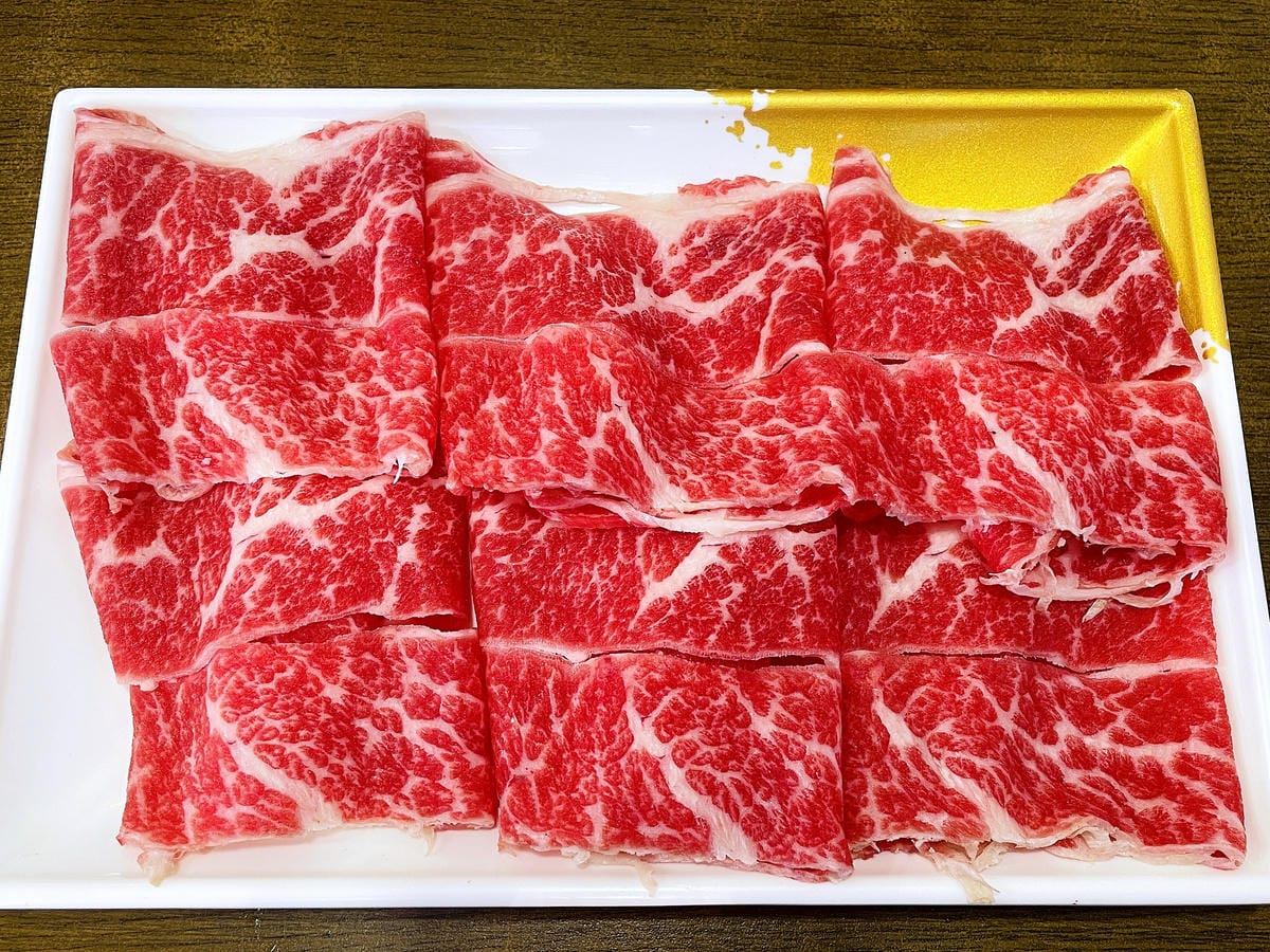 IMG_0917.JPG IMG_0917.JPG