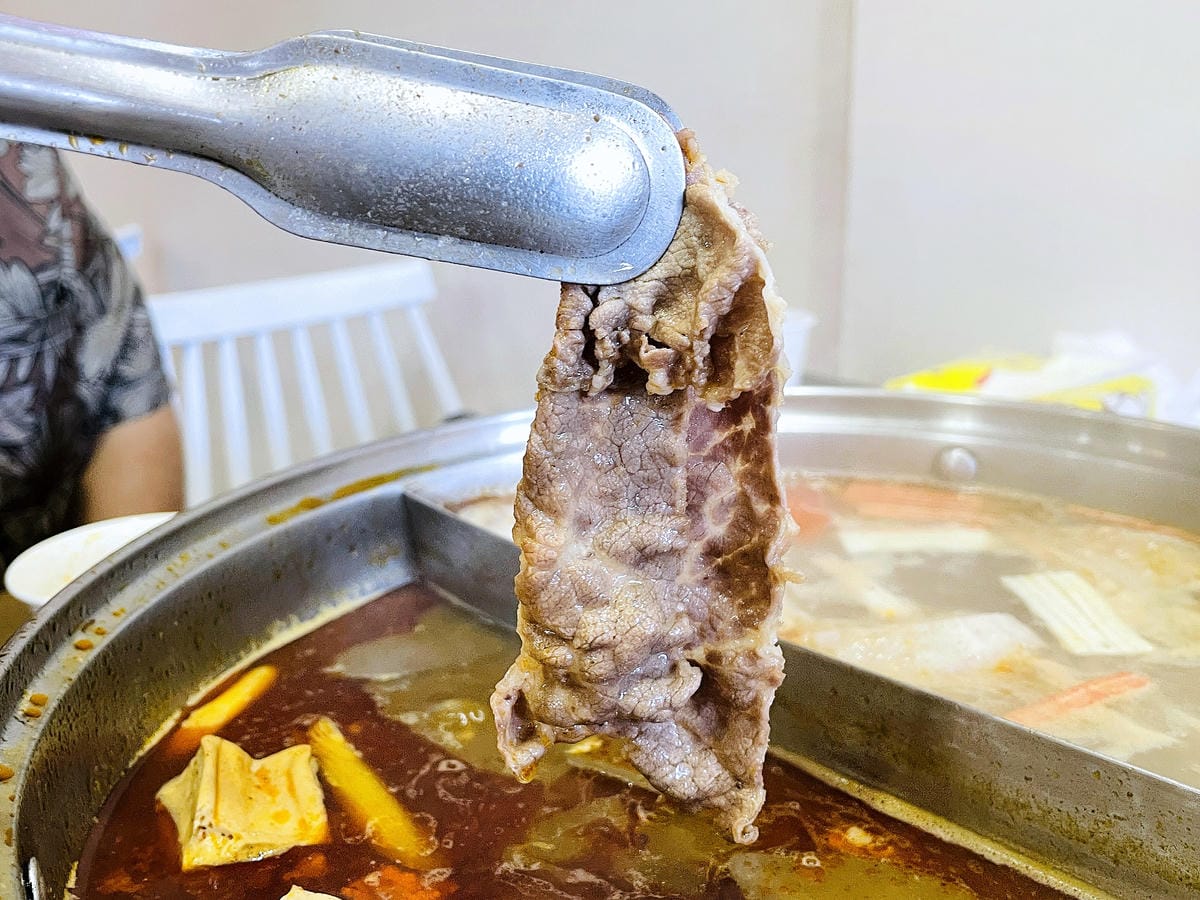 IMG_0942.JPG IMG_0942.JPG