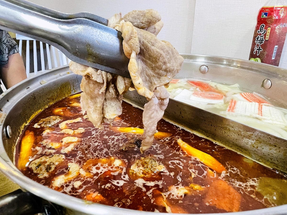 IMG_0899.JPG IMG_0899.JPG