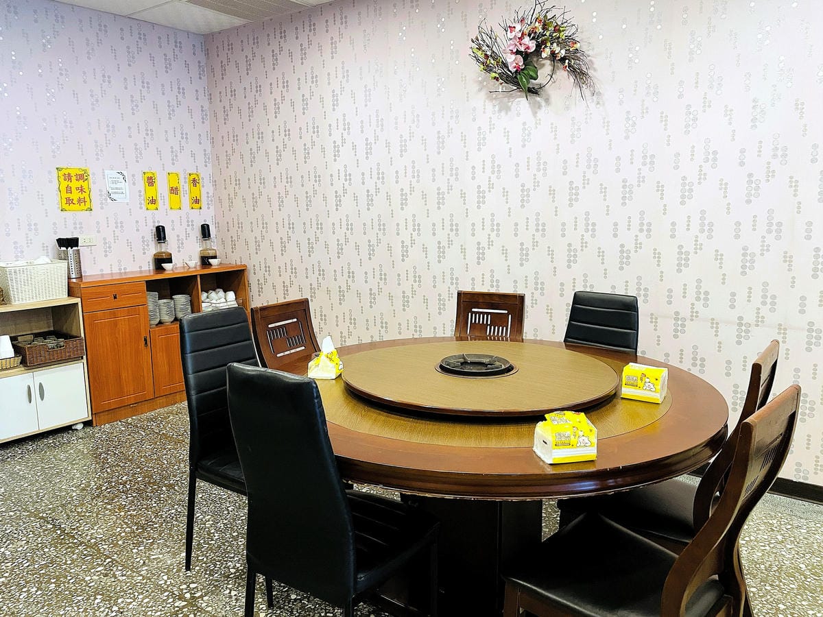 IMG_0834.JPG IMG_0834.JPG