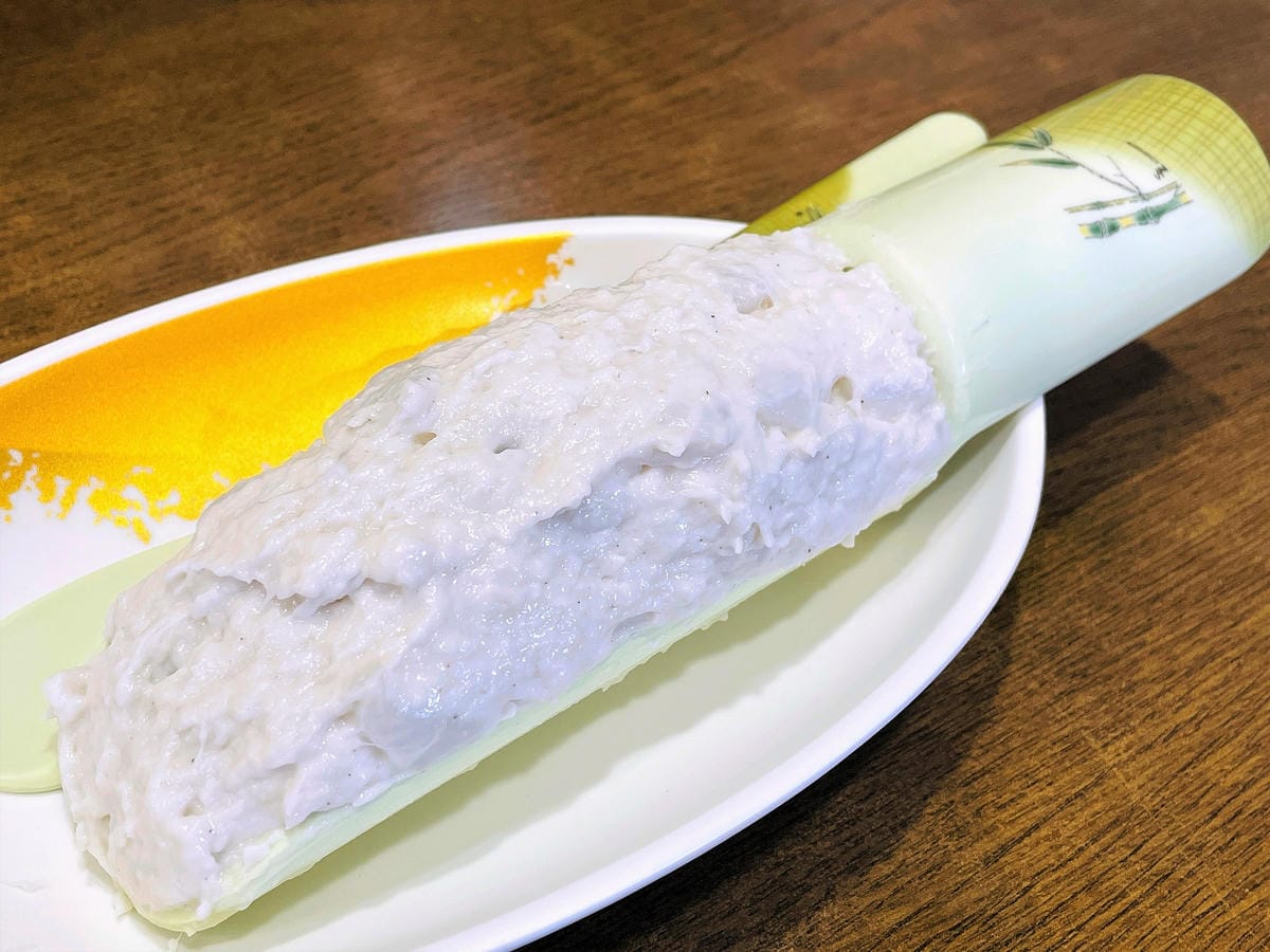 IMG_0935.JPG IMG_0935.JPG