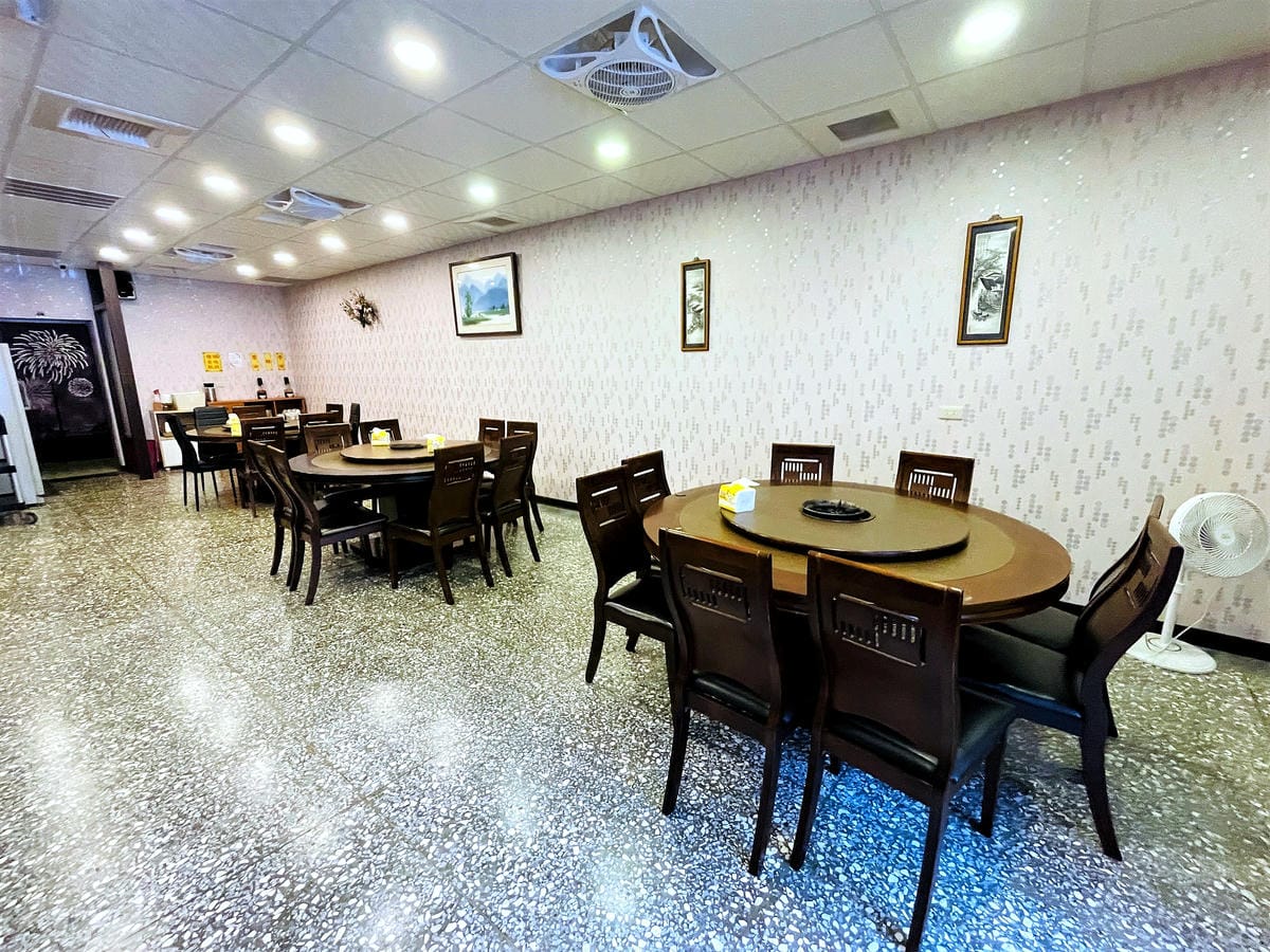 IMG_0851.JPG IMG_0851.JPG