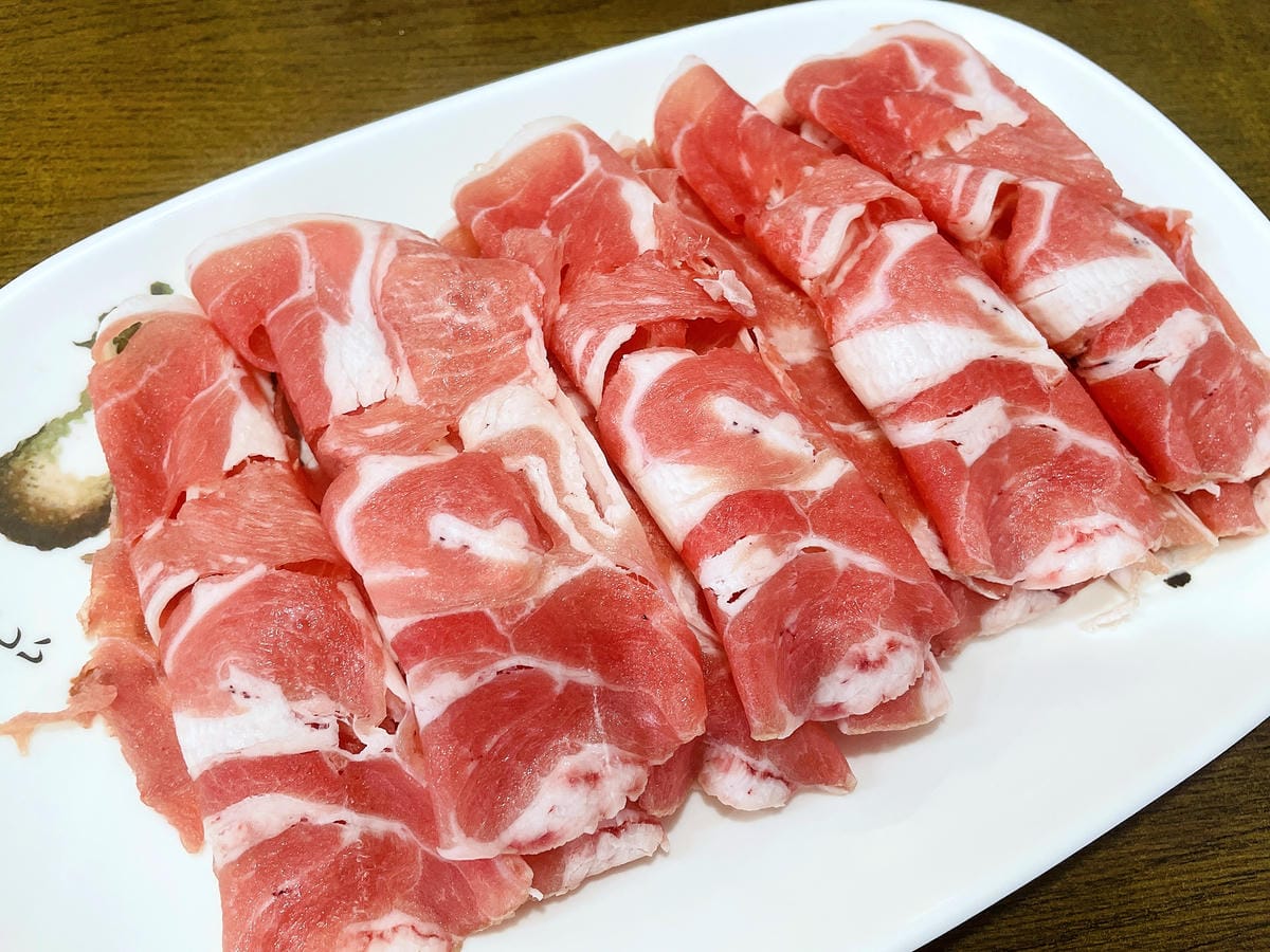 IMG_0881.JPG IMG_0881.JPG