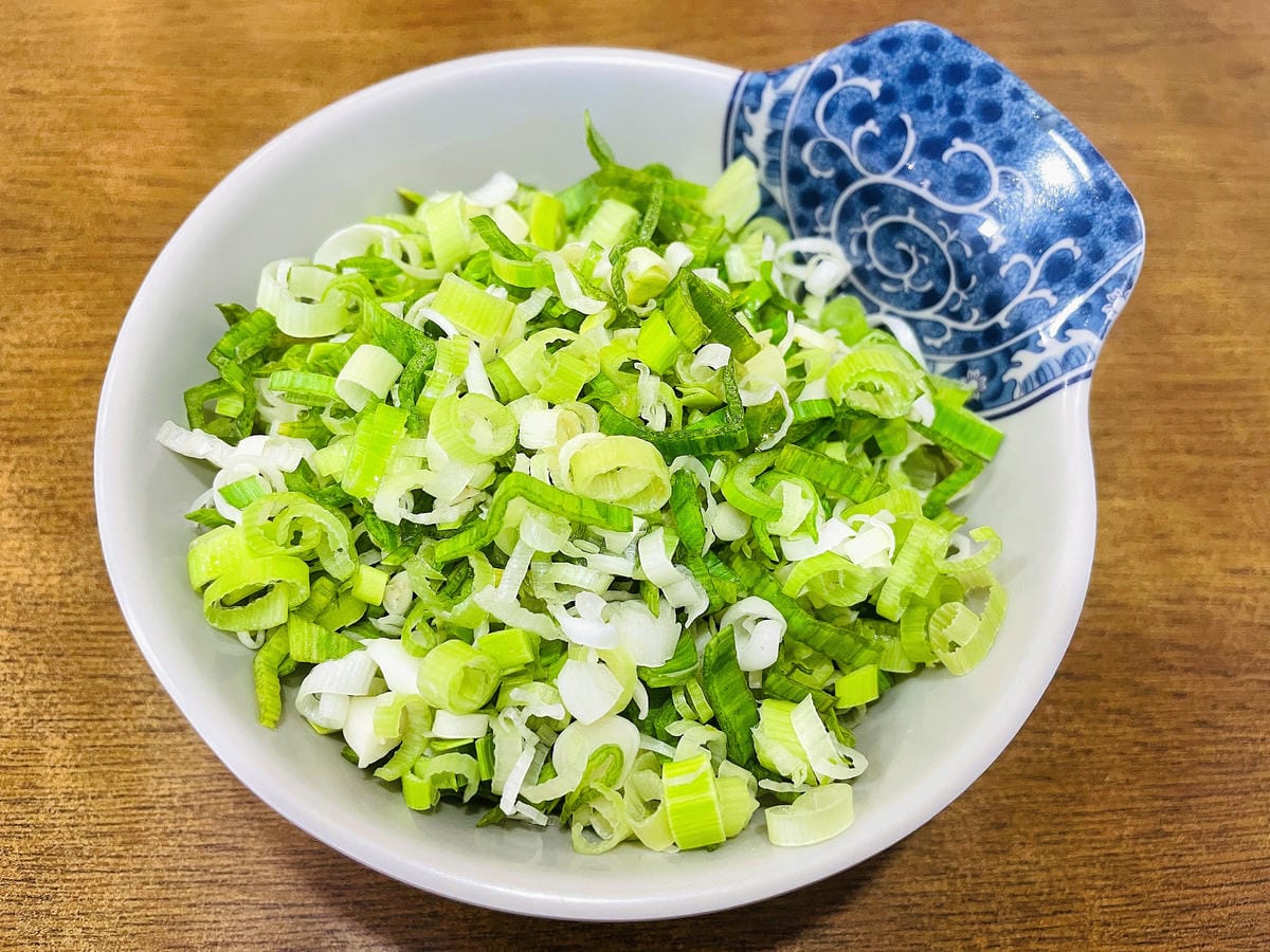 IMG_0854.JPG IMG_0854.JPG