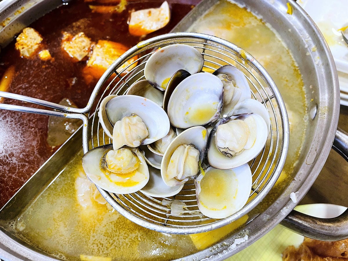 IMG_0949.JPG IMG_0949.JPG