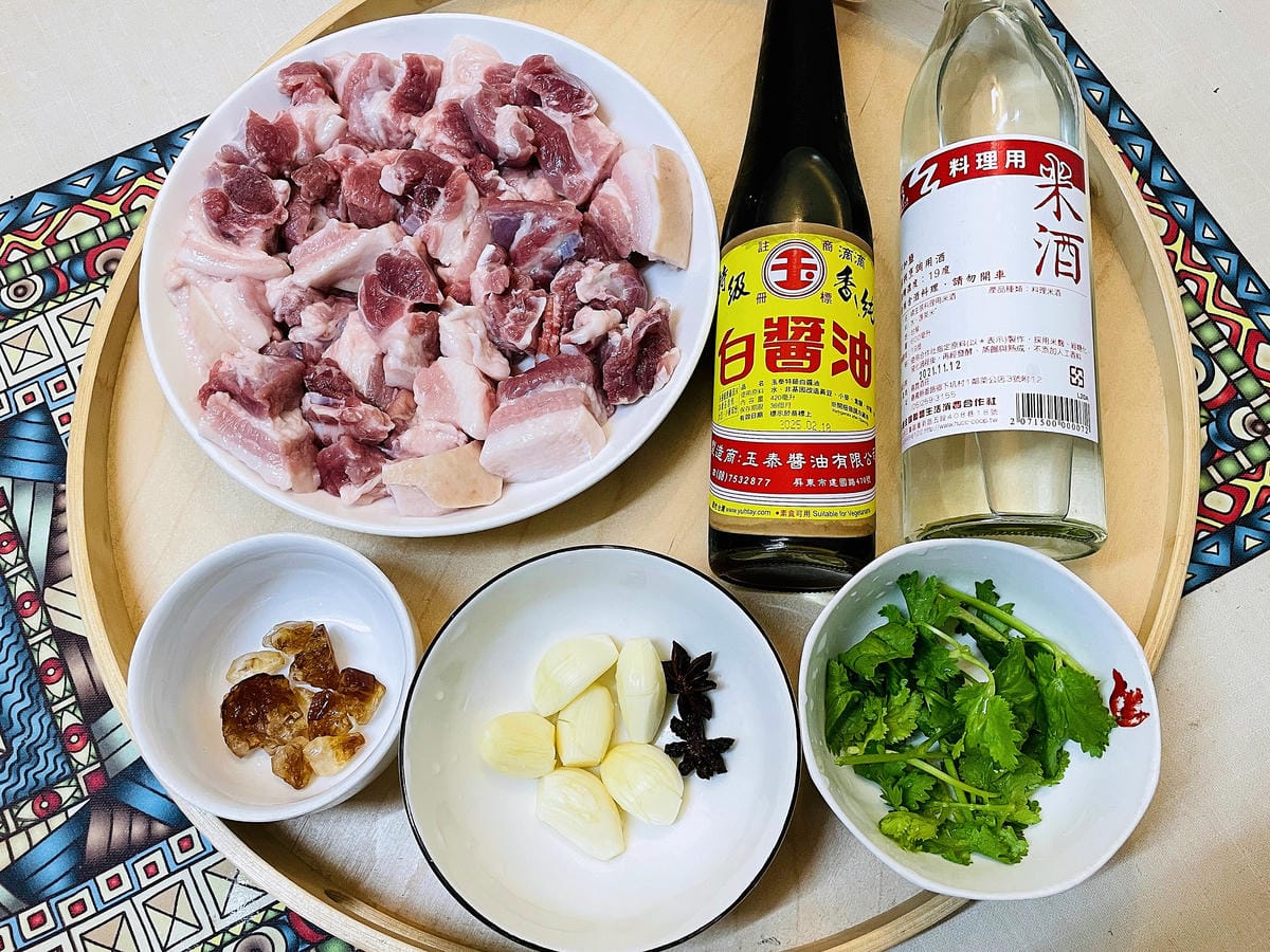 【Fujitek富士電通】微電腦達人料理鍋 FTP-EP705首創先爆香後炊煮-多功能不沾蒸鍋小家庭都在用的迷你電鍋!