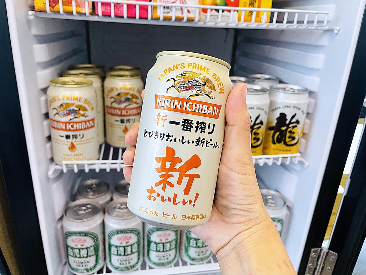 【封鮨食堂】超豪華生魚片海鮮丼重磅登場!新北板橋一定要吃的日本料理,超厚『生魚片』不怕你吃!