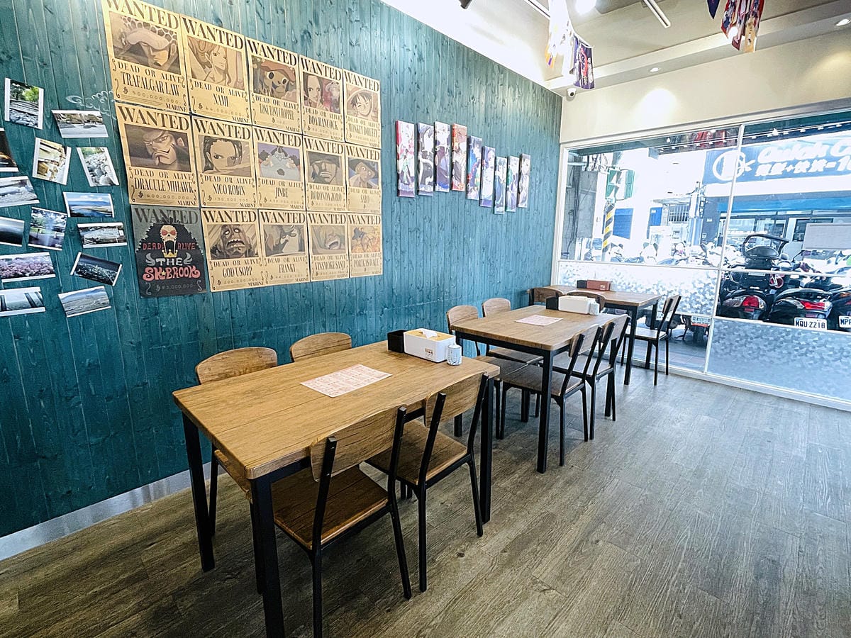 【封鮨食堂】超豪華生魚片海鮮丼重磅登場!新北板橋一定要吃的日本料理,超厚『生魚片』不怕你吃!