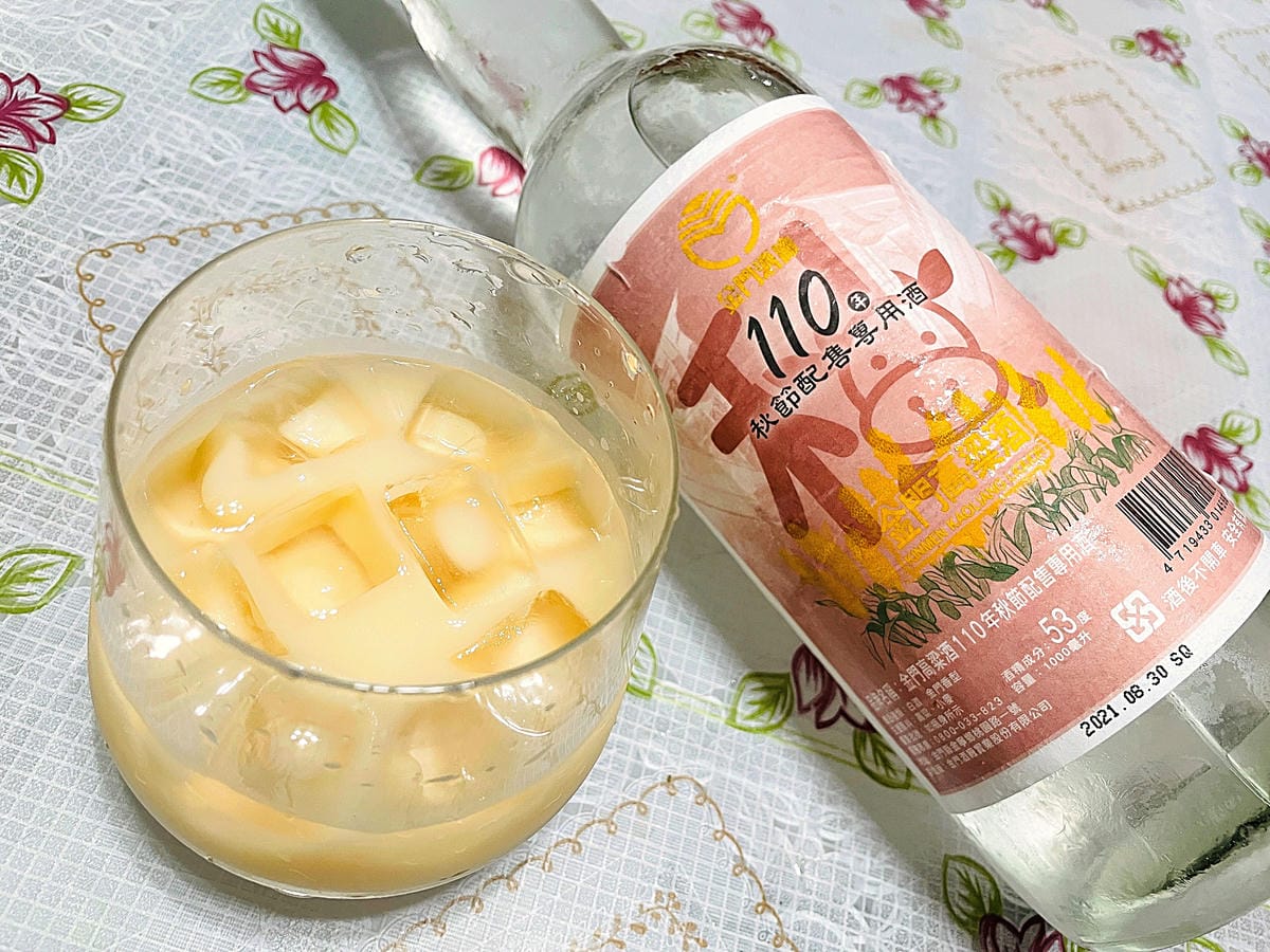 【KOHZII康馳】透明冰全自動製冰機KIM2000,冰塊不間斷才夠嗨!『派對活動』『露營聚餐』必備,24小時定時自動開關機,可外掛水箱超方便!