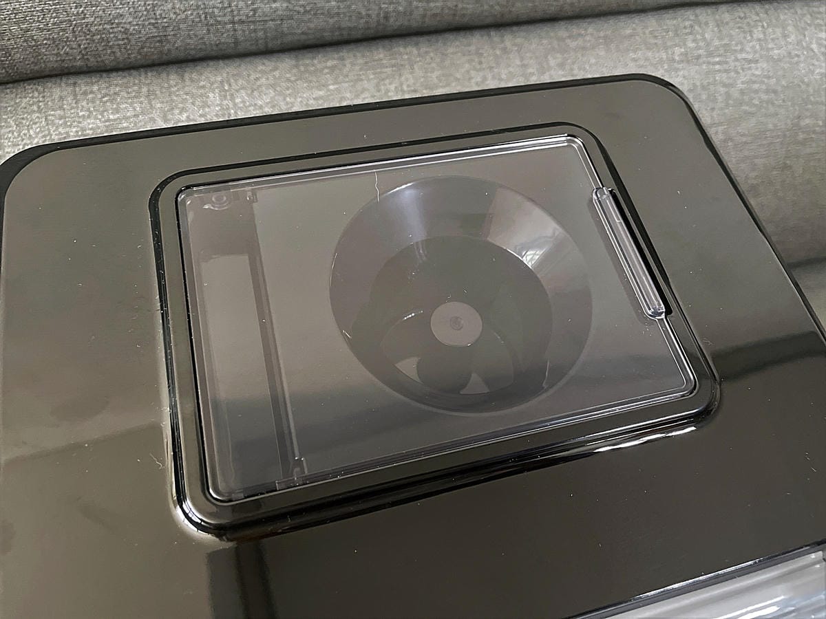 【KOHZII康馳】透明冰全自動製冰機KIM2000,冰塊不間斷才夠嗨!『派對活動』『露營聚餐』必備,24小時定時自動開關機,可外掛水箱超方便!