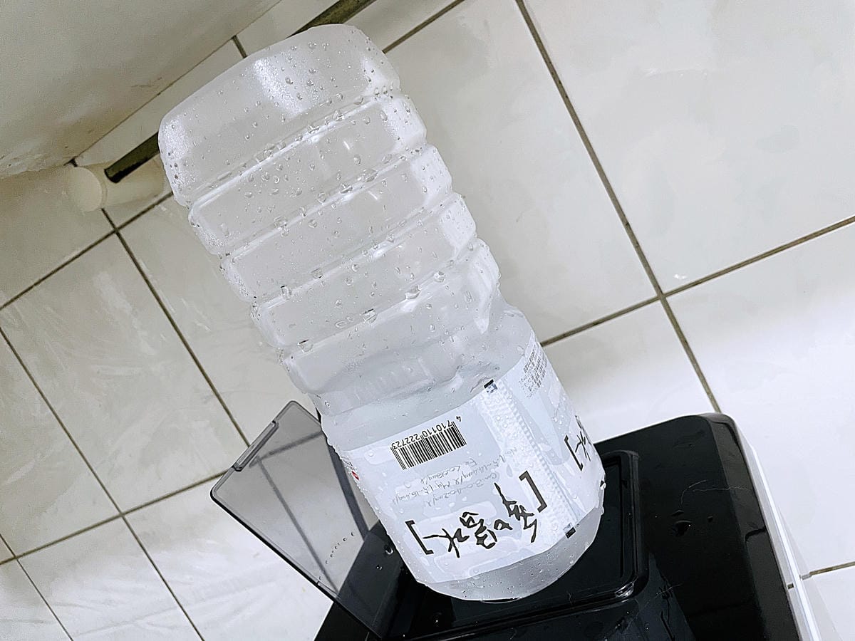 【KOHZII康馳】透明冰全自動製冰機KIM2000,冰塊不間斷才夠嗨!『派對活動』『露營聚餐』必備,24小時定時自動開關機,可外掛水箱超方便!