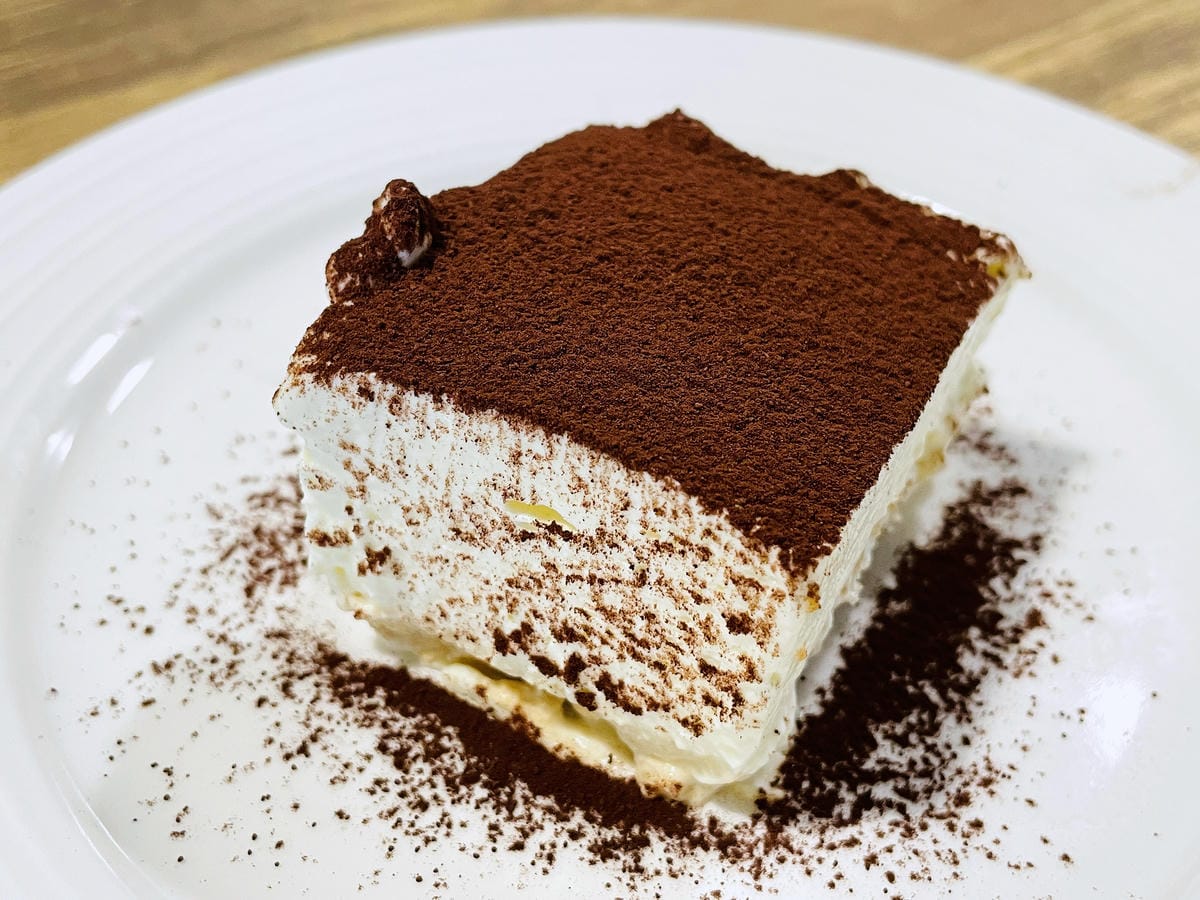 【不二煮藝】台北大安區必吃美食,少油少鹽輕食健康新食尚!『新推出』浮誇痛風系義大利麵,滿滿蛤蠣好誘人!