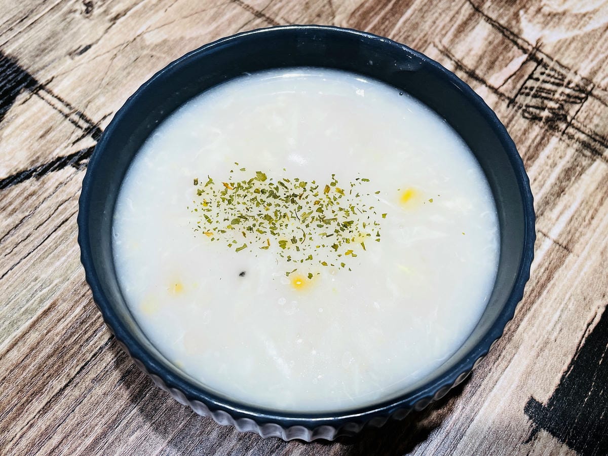 【不二煮藝】台北大安區必吃美食,少油少鹽輕食健康新食尚!『新推出』浮誇痛風系義大利麵,滿滿蛤蠣好誘人!