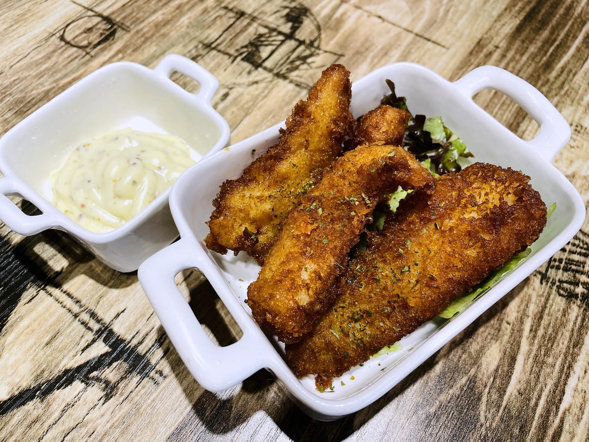 【不二煮藝】台北大安區必吃美食,少油少鹽輕食健康新食尚!『新推出』浮誇痛風系義大利麵,滿滿蛤蠣好誘人!