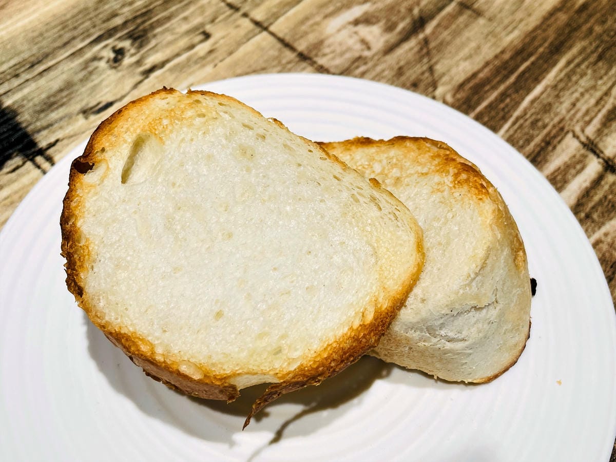 【不二煮藝】台北大安區必吃美食,少油少鹽輕食健康新食尚!『新推出』浮誇痛風系義大利麵,滿滿蛤蠣好誘人!