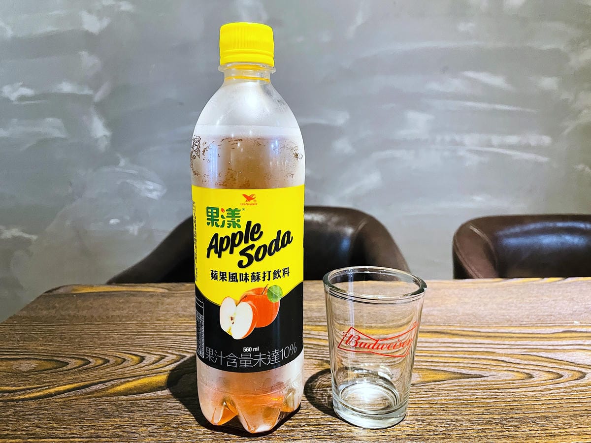 【邊境串燒 WildBBQ 新竹店】新竹人氣爆棚串物燒烤店!快揪好友聚餐一起來喝酒吃肉別再說新竹是美食沙漠了!