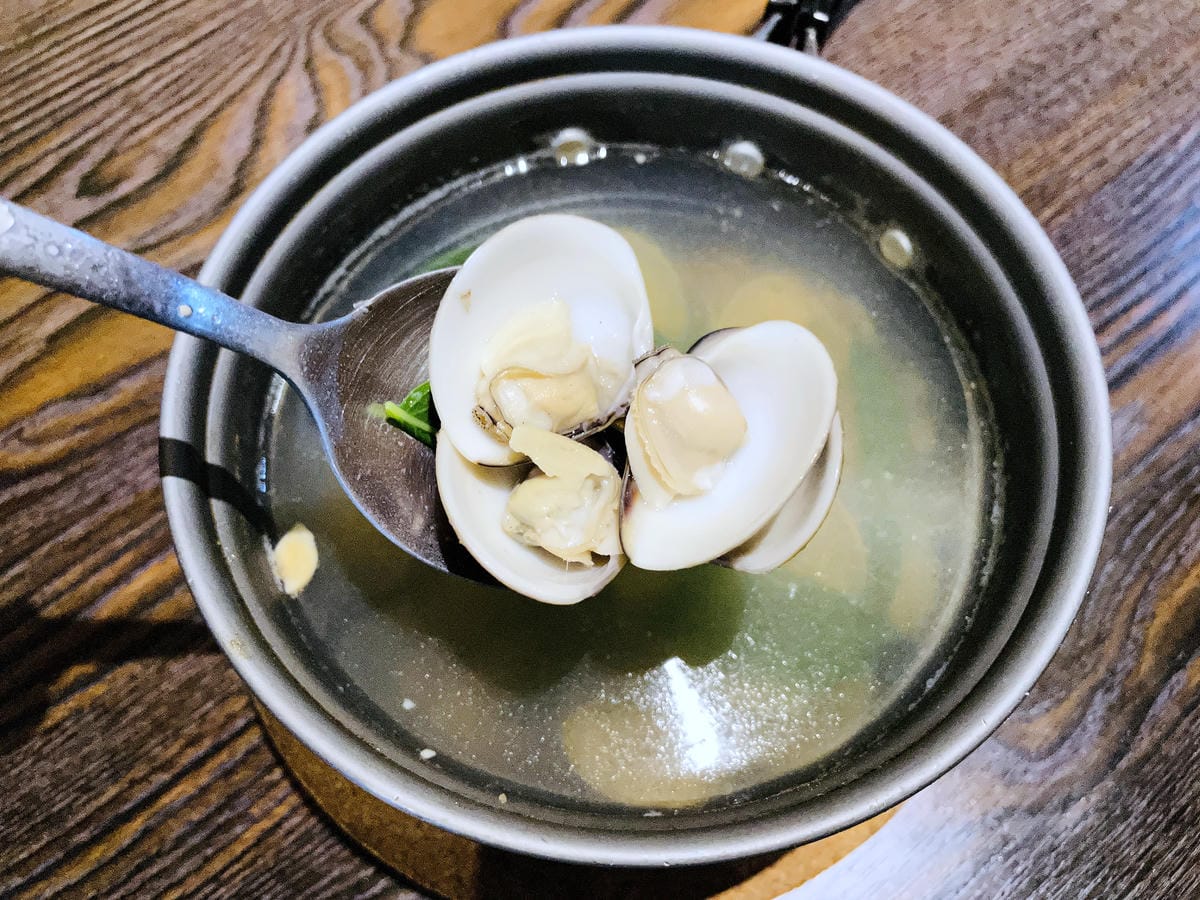 【邊境串燒 WildBBQ 新竹店】新竹人氣爆棚串物燒烤店!快揪好友聚餐一起來喝酒吃肉別再說新竹是美食沙漠了!