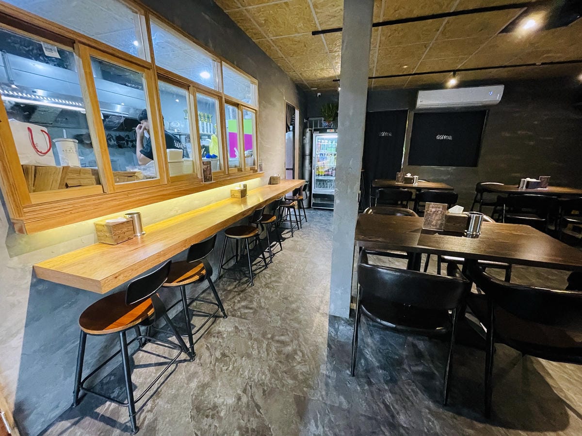 【邊境串燒 WildBBQ 新竹店】新竹人氣爆棚串物燒烤店!快揪好友聚餐一起來喝酒吃肉別再說新竹是美食沙漠了!
