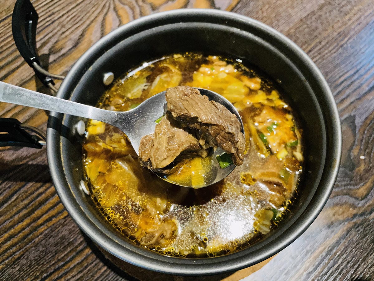 【邊境串燒 WildBBQ 新竹店】新竹人氣爆棚串物燒烤店!快揪好友聚餐一起來喝酒吃肉別再說新竹是美食沙漠了!