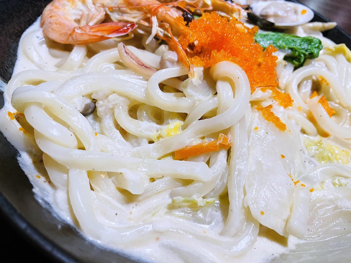 【禾野坊】新北板橋居酒屋!生魚片壽司燒烤串物日式料理樣樣都好吃,捷運新埔站下班小酌聚餐首選!