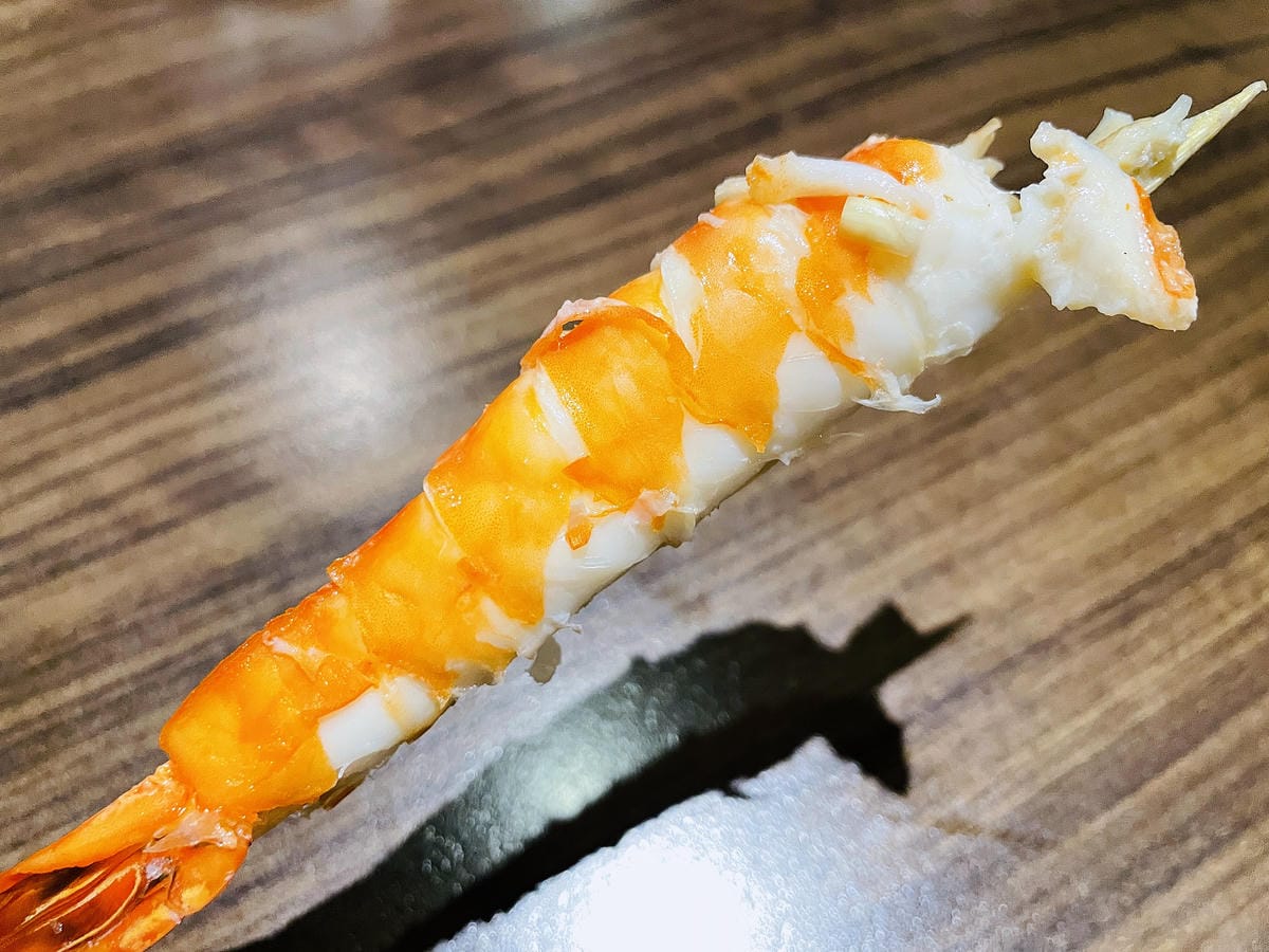 【禾野坊】新北板橋居酒屋!生魚片壽司燒烤串物日式料理樣樣都好吃,捷運新埔站下班小酌聚餐首選!