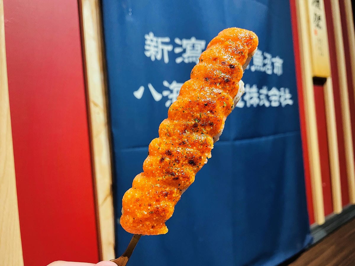 【禾野坊】新北板橋居酒屋!生魚片壽司燒烤串物日式料理樣樣都好吃,捷運新埔站下班小酌聚餐首選!