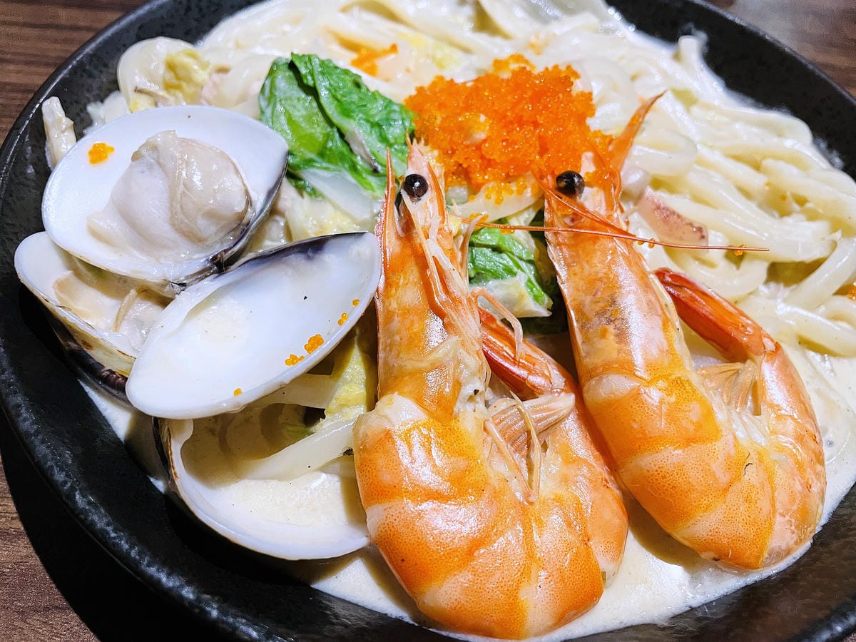 【禾野坊】新北板橋居酒屋!生魚片壽司燒烤串物日式料理樣樣都好吃,捷運新埔站下班小酌聚餐首選!