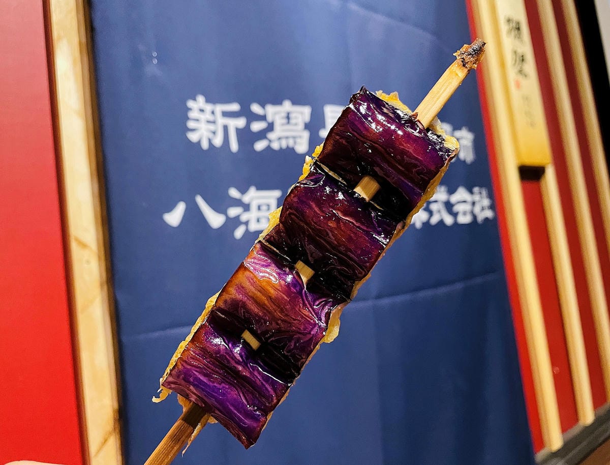 【禾野坊】新北板橋居酒屋!生魚片壽司燒烤串物日式料理樣樣都好吃,捷運新埔站下班小酌聚餐首選!